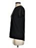 Athleta Black Active T-Shirt Size S - photo 5