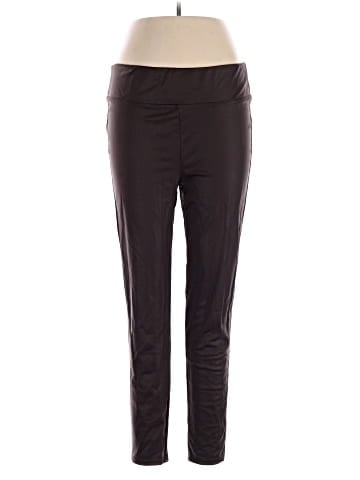 NYDJ Active Pants (view 1)
