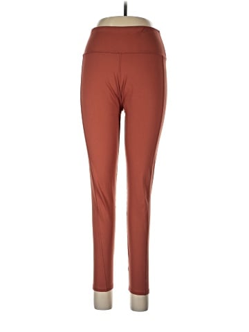 MWL by Madewell Active Pants (view 1)