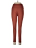 MWL by Madewell Brown Active Pants Size L - photo 1