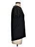 Athleta Black Active T-Shirt Size S - photo 4