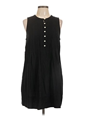 Sonoma Goods for Life Casual Dress (view 1)