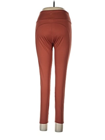 MWL by Madewell Active Pants (view 2)