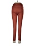 MWL by Madewell Brown Active Pants Size L - photo 2