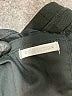 Revolution Black Active Pants Size M - photo 7