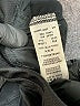 Revolution Black Active Pants Size M - photo 8