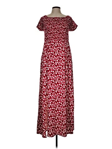 C established 1946 Casual Dress (view 1)