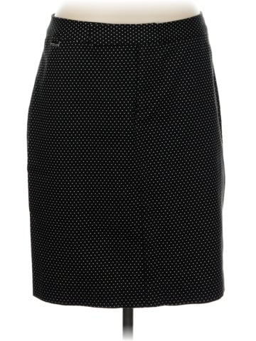 Lauren Active by Ralph Lauren Formal Skirt (view 1)