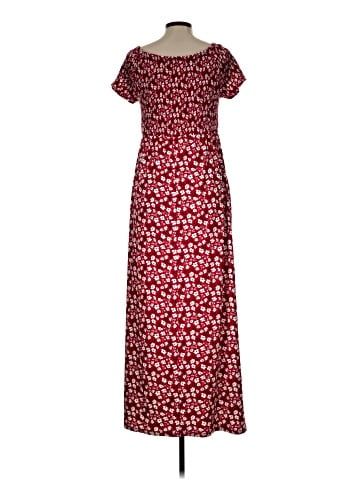 C established 1946 Casual Dress (view 2)