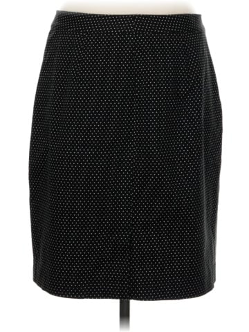 Lauren Active by Ralph Lauren Formal Skirt (view 2)