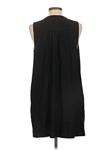 Sonoma Goods for Life Casual Dress (view 2)