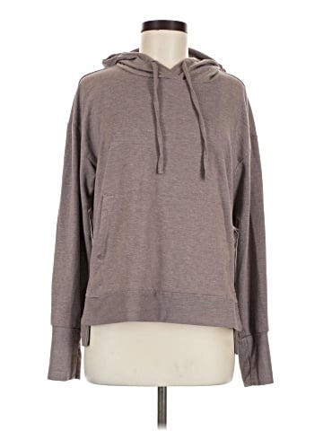 RBX Pullover Hoodie (view 1)