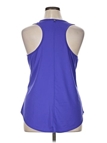 Fila Sport Active Tank (view 2)
