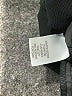 Dana Buchman Solid Black Dress Pants Size 14 - photo 8