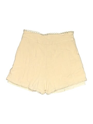 Bebe Shorts (view 2)