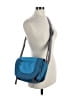 VAUDE Blue Teal Messenger One size - photo 2