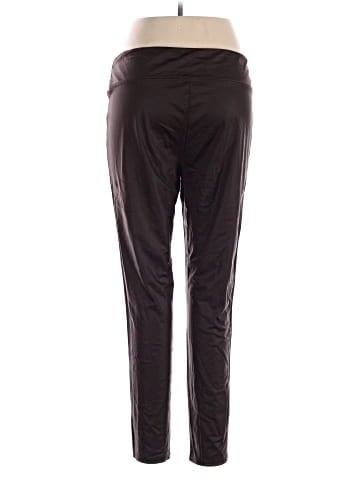 NYDJ Active Pants (view 2)