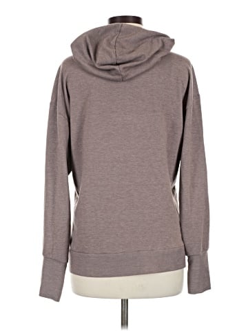 RBX Pullover Hoodie (view 2)