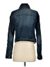 Style&Co Blue Denim Jacket Size S - photo 2