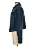 Style&Co Blue Denim Jacket Size S - photo 5