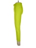 Fabletics Color Block Green Yoga Pants Size S - photo 5