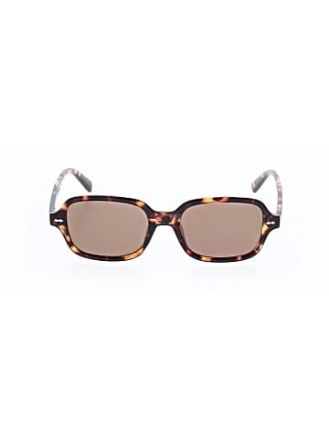Unbranded Sunglasses (view 2)