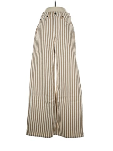 Boden Jeans (view 1)
