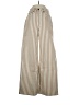 Boden Gold Jeans Size 25 waist - photo 1