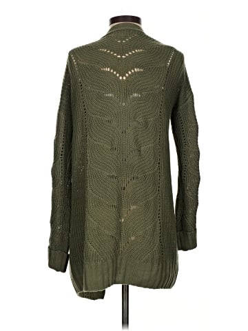 Pink Republic Cardigan (view 2)