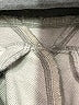 Unbranded Gray Sweatpants Size 27Estimated - photo 7