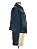 Style&Co Blue Denim Jacket Size S - photo 4