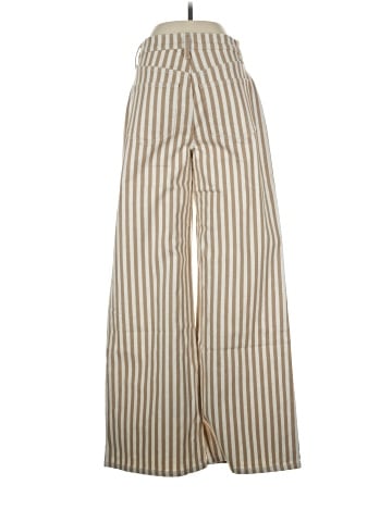 Boden Jeans (view 2)