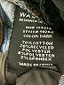 Wax Jean Blue Jeans Size 9 - photo 8