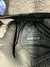 Adidas Graphic Black Athletic Shorts Size XS - photo 3