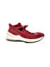 Nike Red Sneakers Size 5 (youth) - photo 1