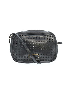 Marc By Marc Jacobs Crossbody Bag