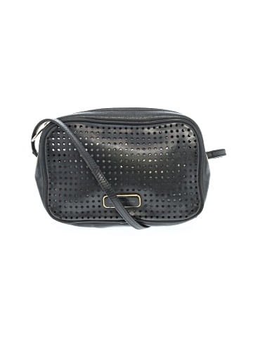 Marc by Marc Jacobs Crossbody Bag (view 1)