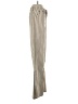 Boden Gold Jeans Size 25 waist - photo 4