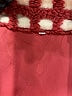 Unbranded Red Vest Size XL - photo 6