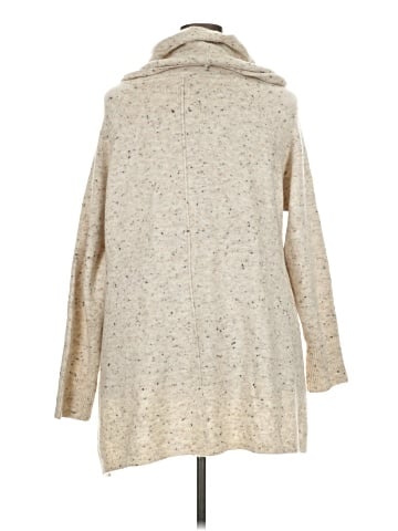 Jessica Simpson Pullover Sweater (view 2)