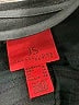 JS Collections Black Short Sleeve Top Size 12 - photo 7