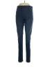 Old Navy Solid Blue Jeggings Size 10R - photo 1