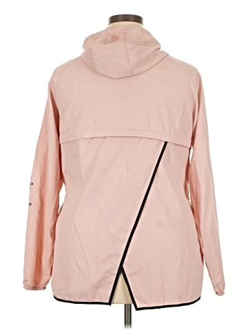 New Balance Jacket (view 2)