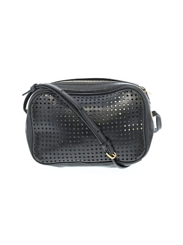 Marc by Marc Jacobs Crossbody Bag (view 2)