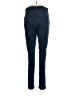 Old Navy Solid Blue Jeggings Size 10R - photo 2