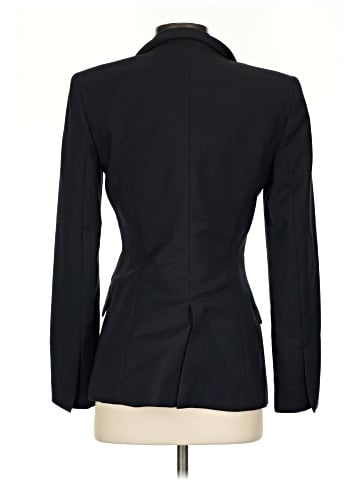 Zara Basic Blazer (view 2)