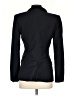 Zara Basic Black Ivory Blazer Size S - photo 2