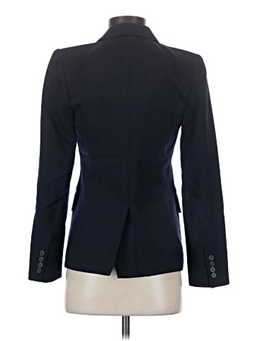 J.Crew Wool Blazer (view 2)