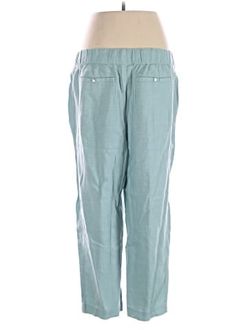 Purejill Casual Pants (view 2)