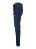 Old Navy Solid Blue Jeggings Size 10R - photo 5